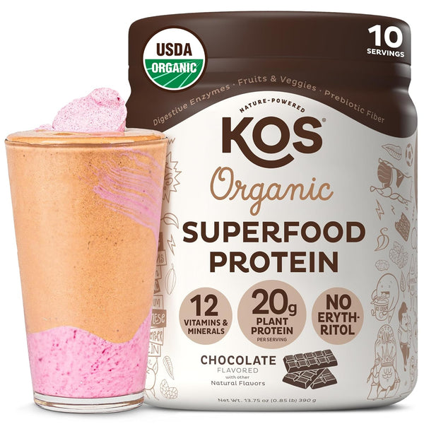 kos-vegan-protein-powder-chocolate-usda-organic----1.jpg