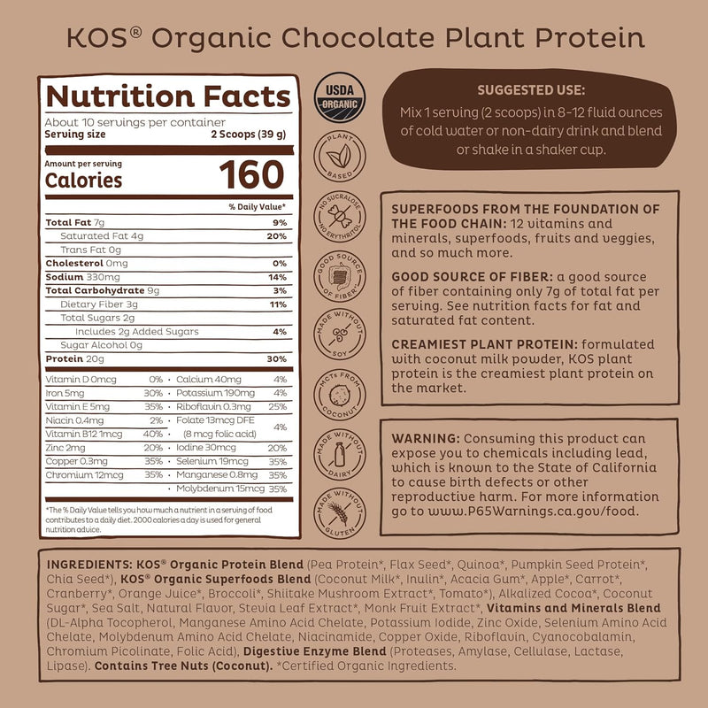 kos-vegan-protein-powder-chocolate-usda-organic----9.jpg