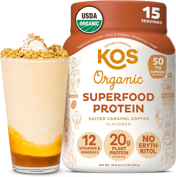 kos-vegan-protein-powder-salted-caramel-coffee---l-1.jpg