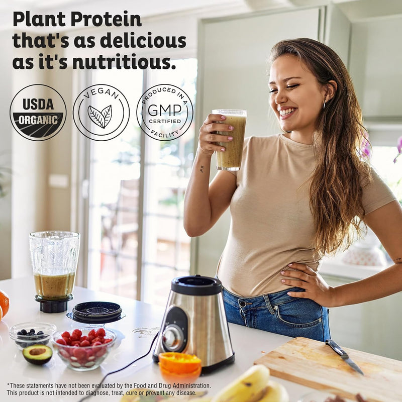 kos-vegan-protein-powder-salted-caramel-coffee---l-2.jpg