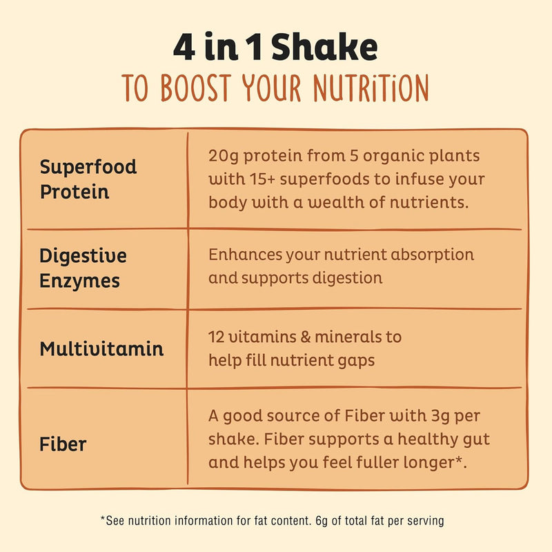 kos-vegan-protein-powder-salted-caramel-coffee---l-4.jpg