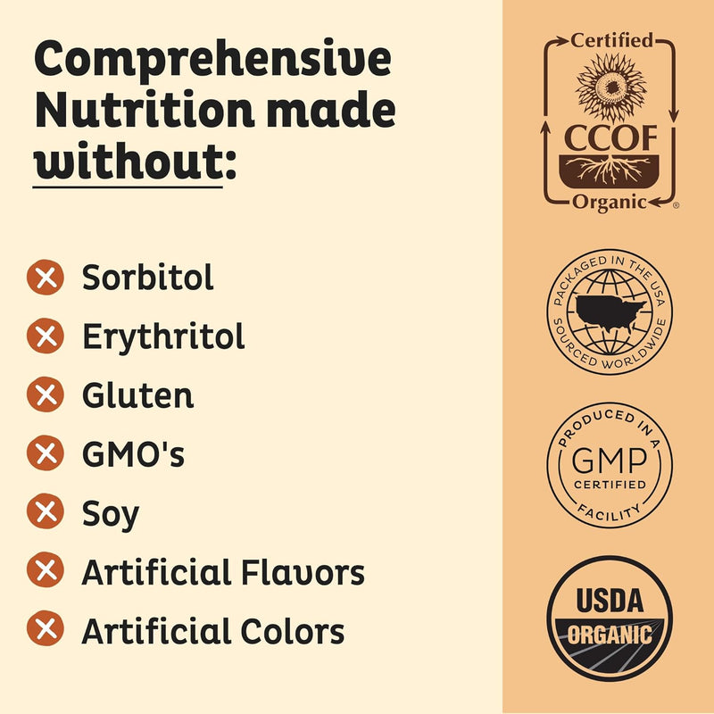 kos-vegan-protein-powder-salted-caramel-coffee---l-7.jpg