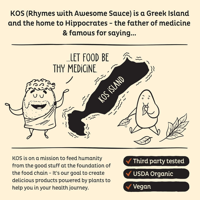 kos-vegan-protein-powder-salted-caramel-coffee---l-8.jpg