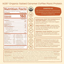 kos-vegan-protein-powder-salted-caramel-coffee---l-9.jpg