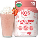 kos-vegan-protein-powder-strawberry-and-cream-orga-1.jpg