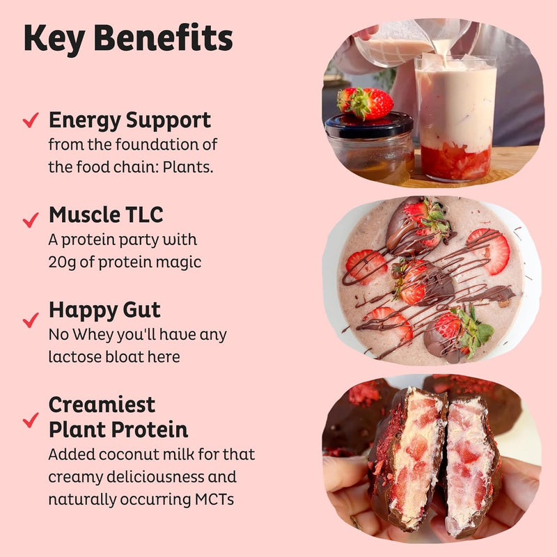 kos-vegan-protein-powder-strawberry-and-cream-orga-3.jpg