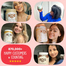 kos-vegan-protein-powder-strawberry-and-cream-orga-6.jpg