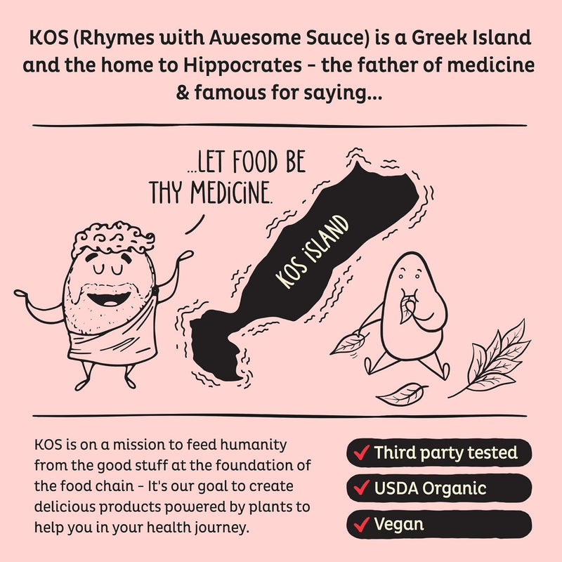 kos-vegan-protein-powder-strawberry-and-cream-orga-8.jpg