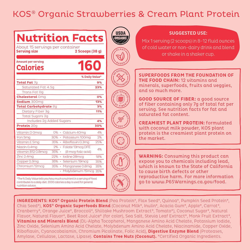 kos-vegan-protein-powder-strawberry-and-cream-orga-9.jpg