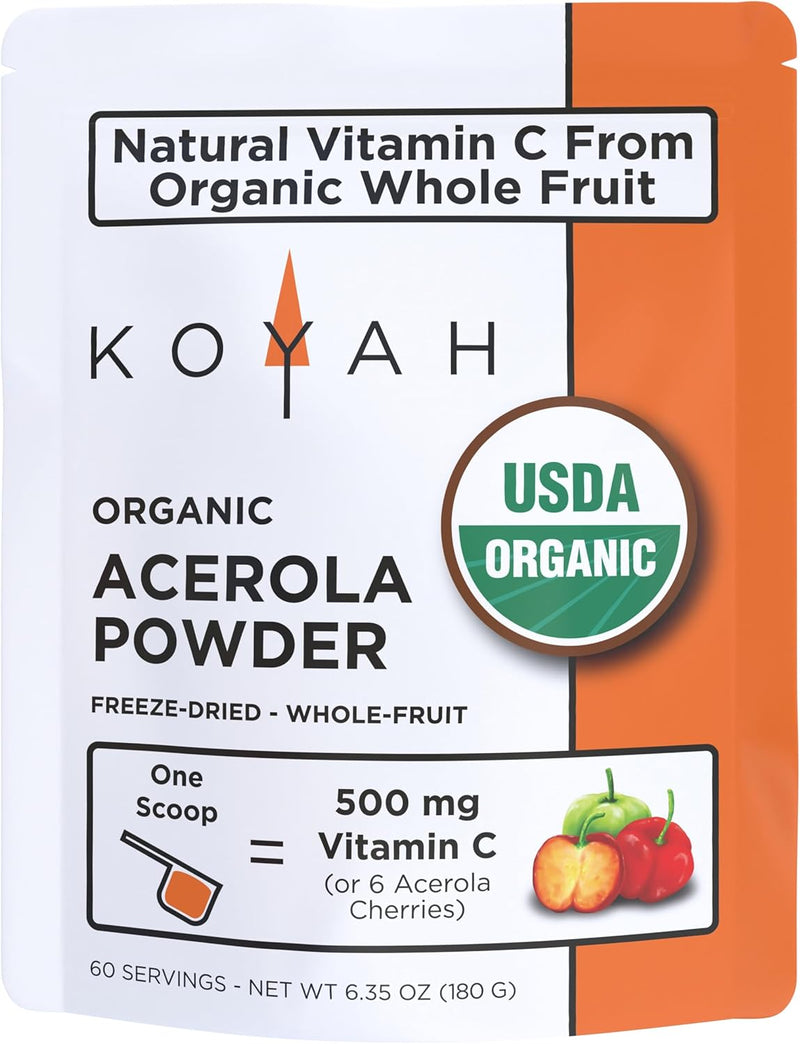 koyah---organic-acerola-powder-freeze-dried-100-pu-1.jpg