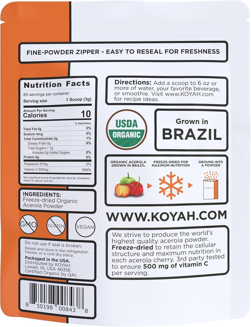 koyah---organic-acerola-powder-freeze-dried-100-pu-2.jpg