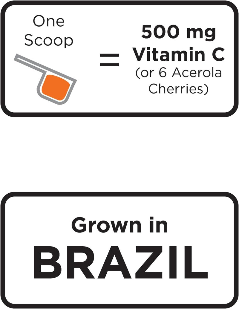 koyah---organic-acerola-powder-freeze-dried-100-pu-3.jpg