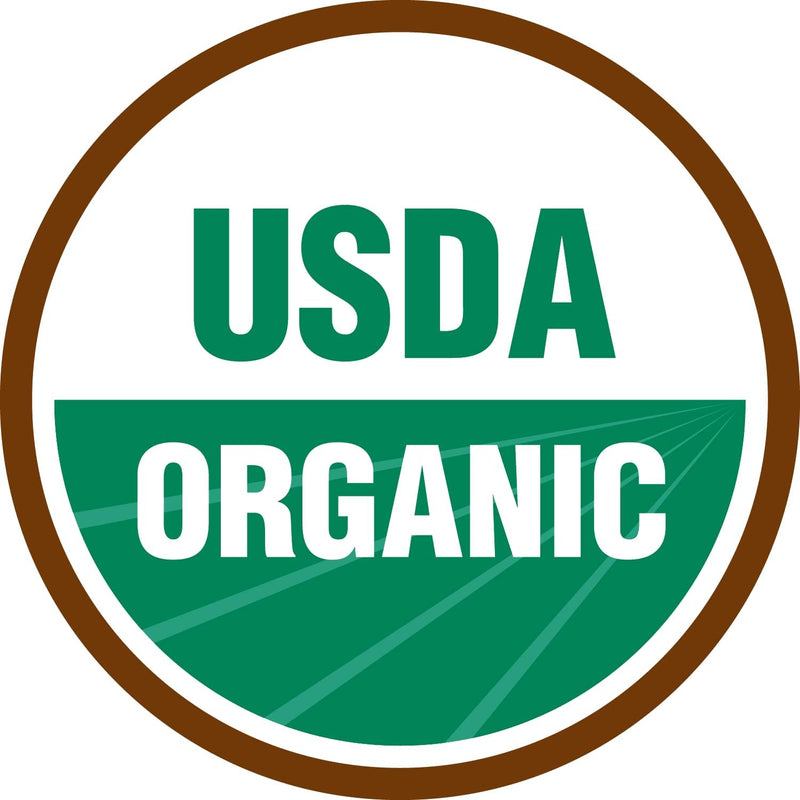 koyah---organic-acerola-powder-freeze-dried-100-pu-6.jpg