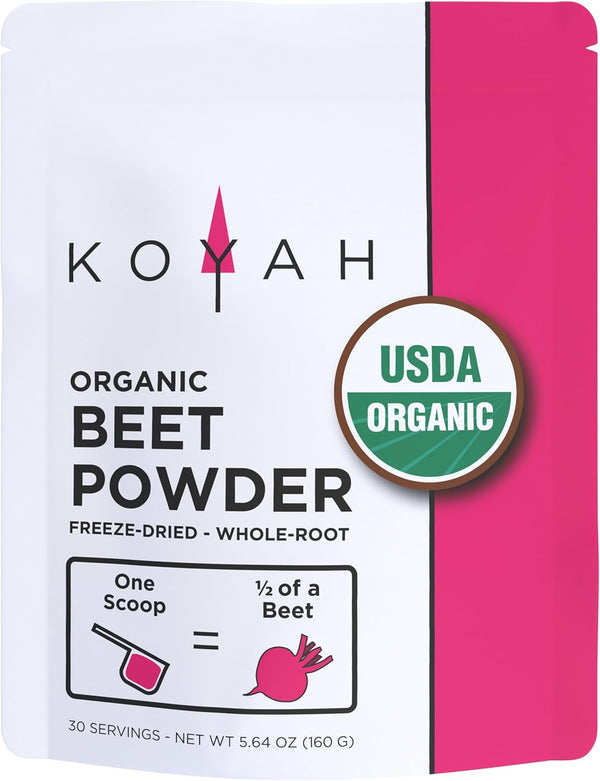 koyah---organic-beet-powder-1-scoop-12-beet-30-ser-1.jpg
