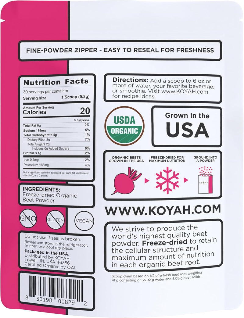 koyah---organic-beet-powder-1-scoop-12-beet-30-ser-2.jpg