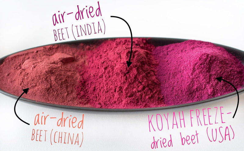 koyah---organic-beet-powder-1-scoop-12-beet-30-ser-3.jpg