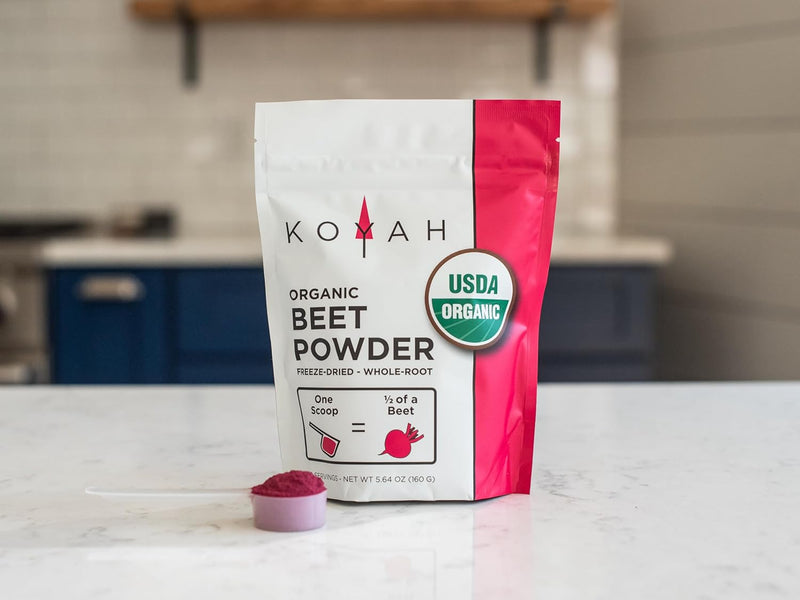 koyah---organic-beet-powder-1-scoop-12-beet-30-ser-4.jpg