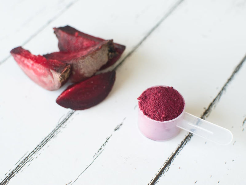 koyah---organic-beet-powder-1-scoop-12-beet-30-ser-5.jpg