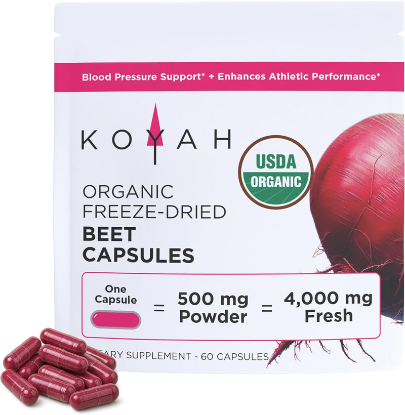 koyah-organic-beet-capsules-freeze-dried-whole-bee-1.jpg
