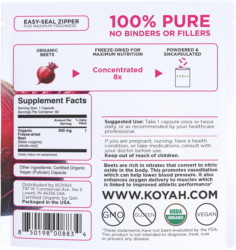 koyah-organic-beet-capsules-freeze-dried-whole-bee-2.jpg