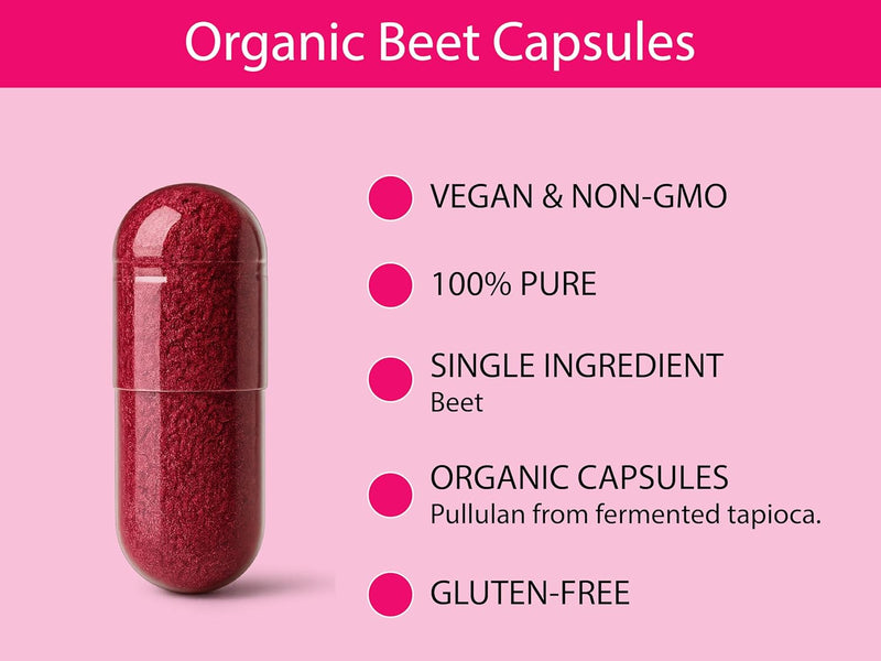 koyah-organic-beet-capsules-freeze-dried-whole-bee-4.jpg