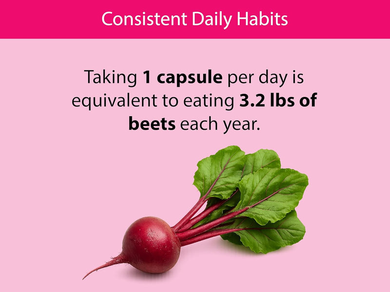 koyah-organic-beet-capsules-freeze-dried-whole-bee-5.jpg
