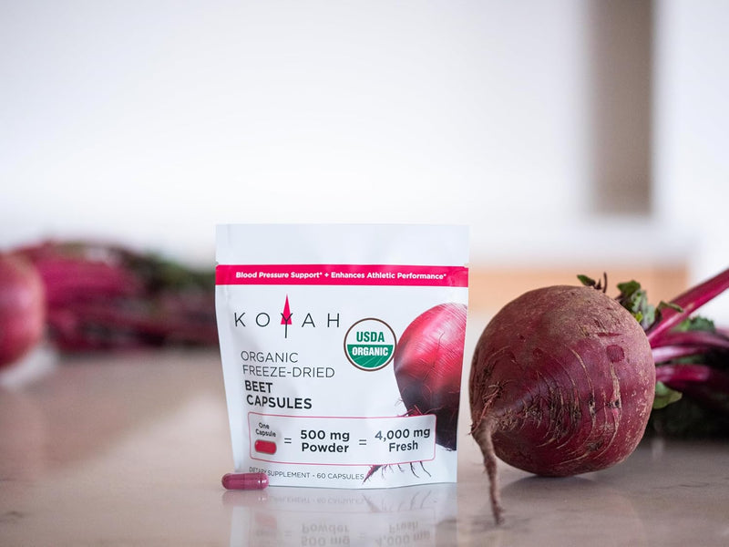 koyah-organic-beet-capsules-freeze-dried-whole-bee-7.jpg