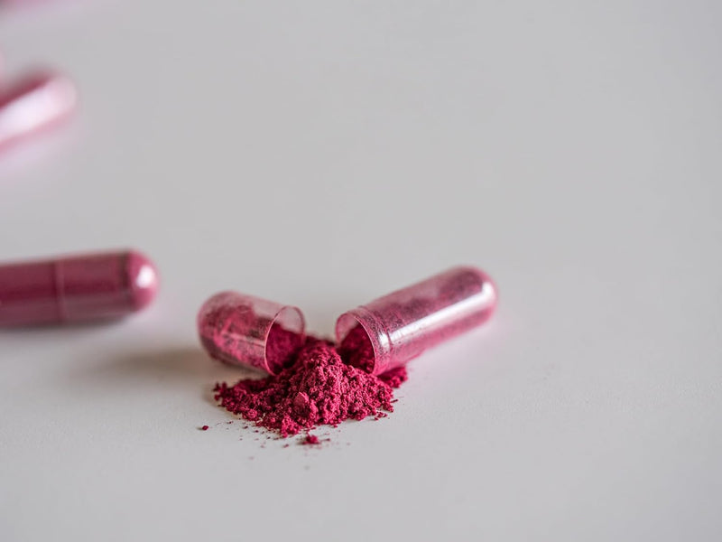 koyah-organic-beet-capsules-freeze-dried-whole-bee-9.jpg