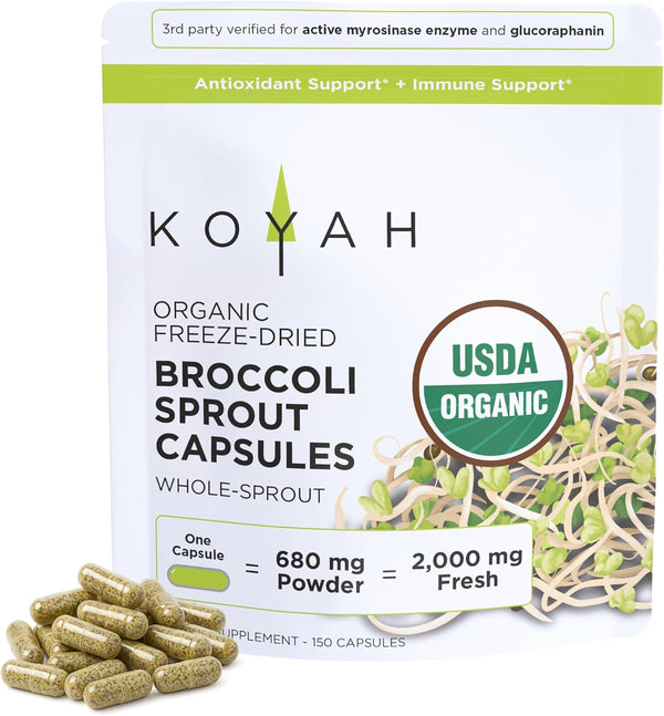 koyah-organic-broccoli-sprout-capsules-freeze-drie-1.jpg