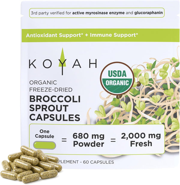 koyah-organic-broccoli-sprout-capsules-freeze-drie-1.jpg