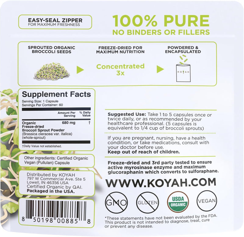 koyah-organic-broccoli-sprout-capsules-freeze-drie-2.jpg
