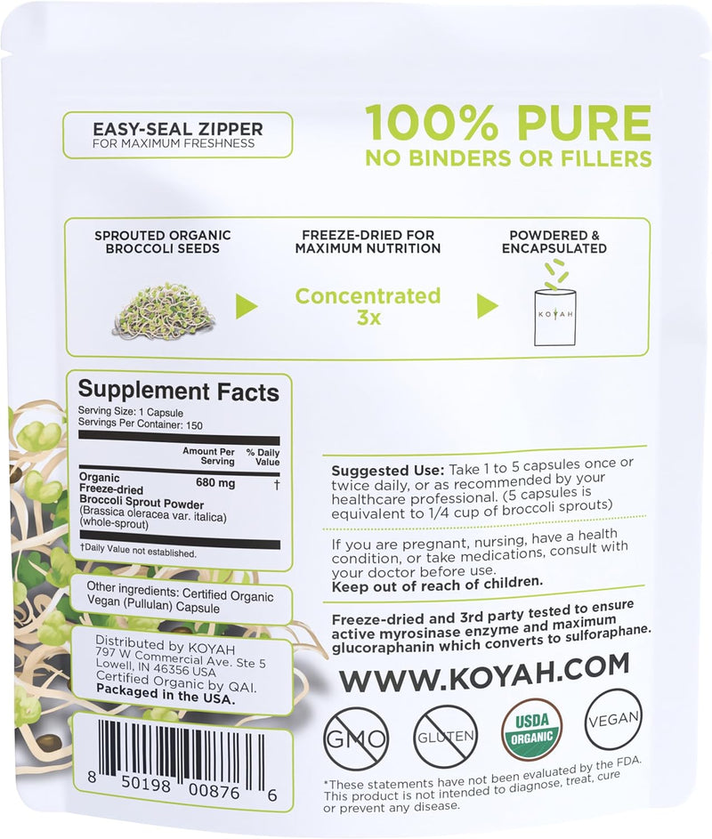koyah-organic-broccoli-sprout-capsules-freeze-drie-2.jpg