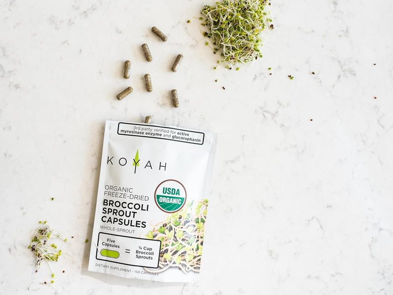 koyah-organic-broccoli-sprout-capsules-freeze-drie-8.jpg