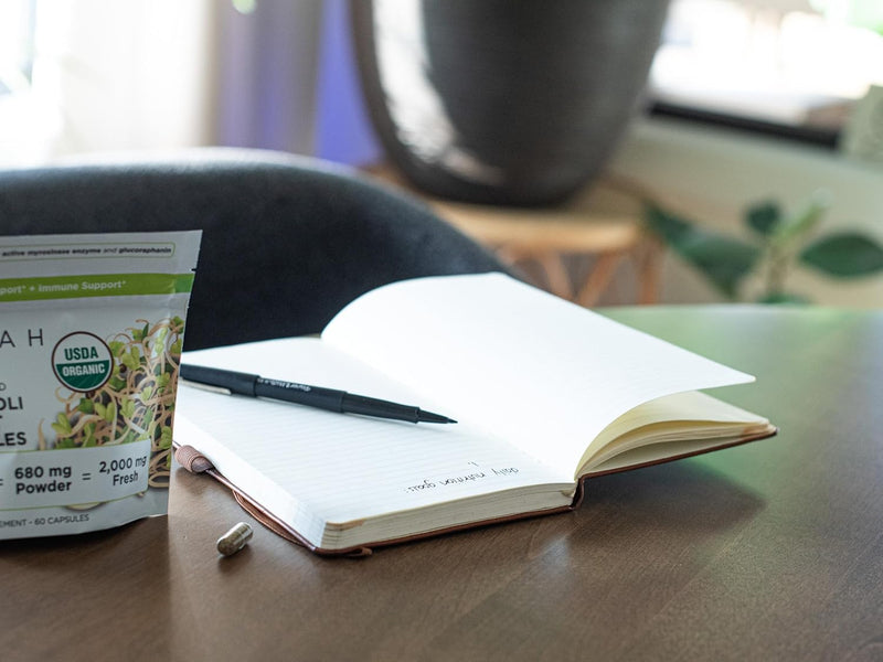 koyah-organic-broccoli-sprout-capsules-freeze-drie-8.jpg