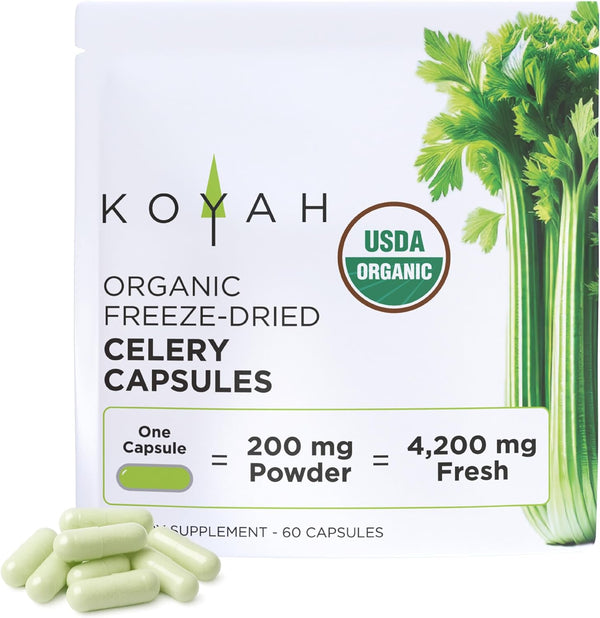 koyah-organic-celery-capsules-200-mg-freeze-dried--1.jpg