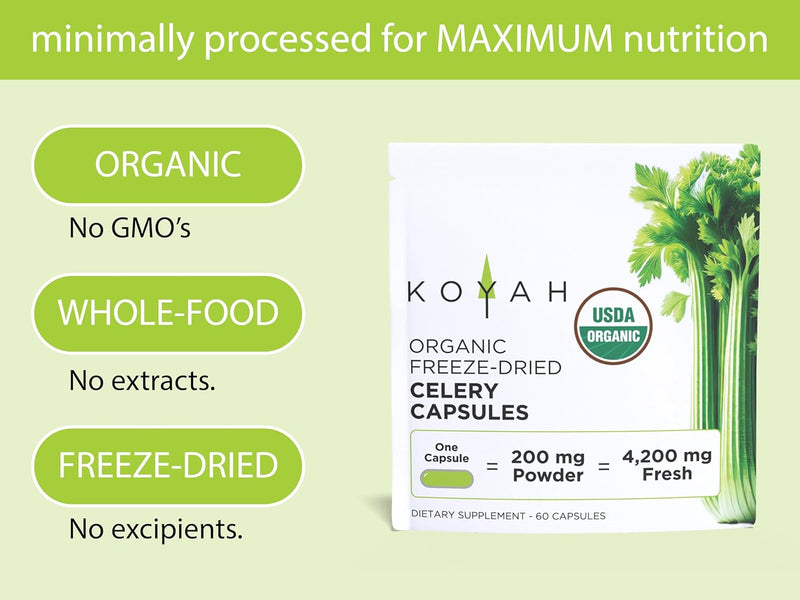koyah-organic-celery-capsules-200-mg-freeze-dried--3.jpg