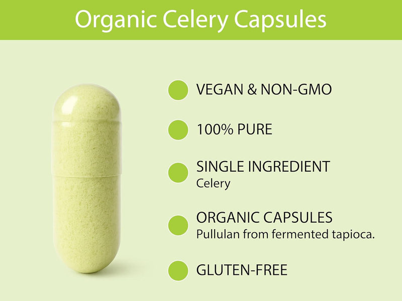 koyah-organic-celery-capsules-200-mg-freeze-dried--4.jpg