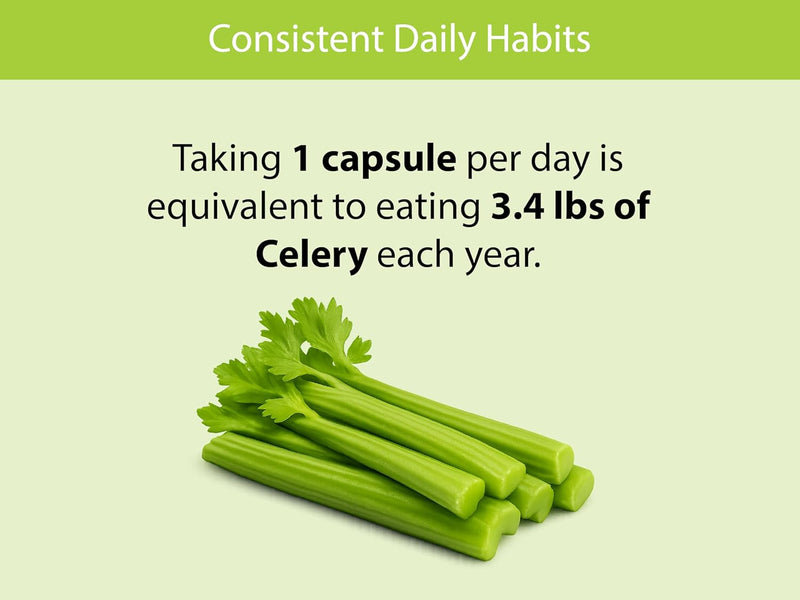 koyah-organic-celery-capsules-200-mg-freeze-dried--5.jpg
