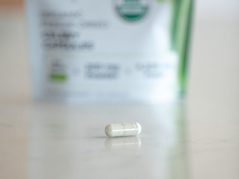 koyah-organic-celery-capsules-200-mg-freeze-dried--8.jpg