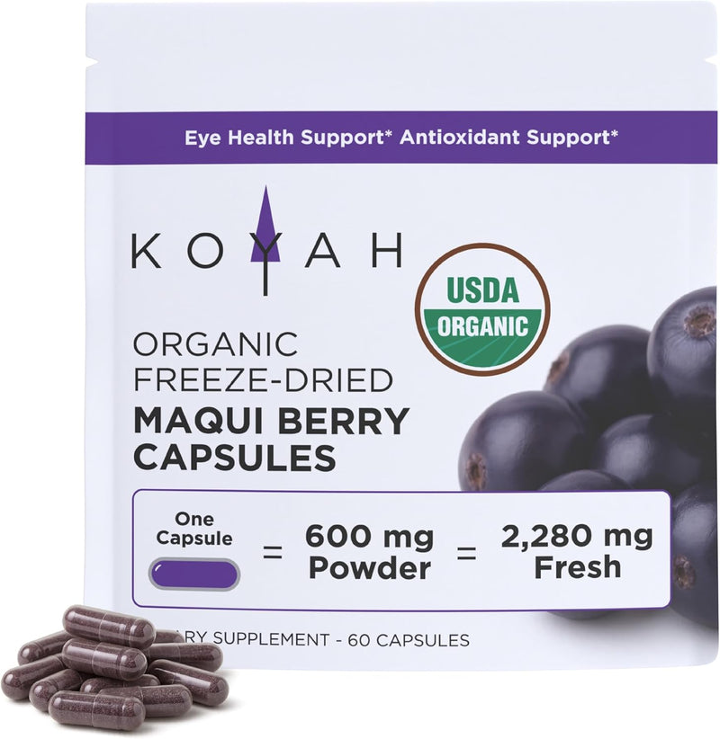 koyah-organic-maqui-berry-capsules---freeze-dried--1.jpg