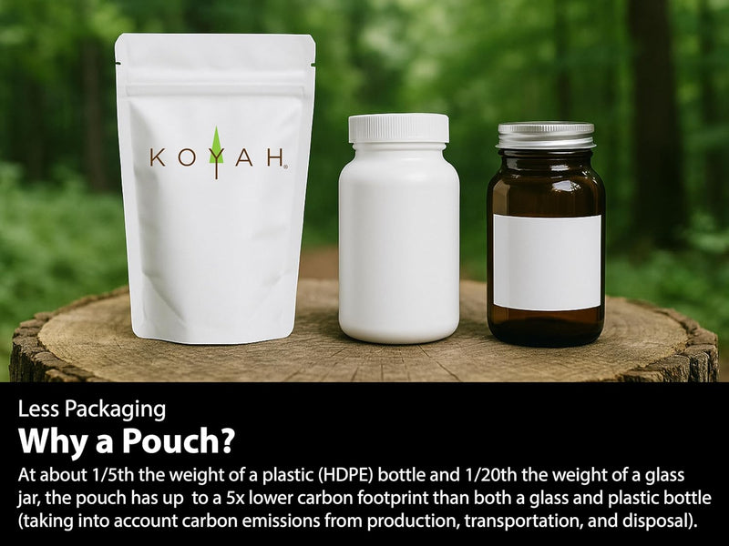 koyah-organic-maqui-berry-capsules---freeze-dried--9.jpg