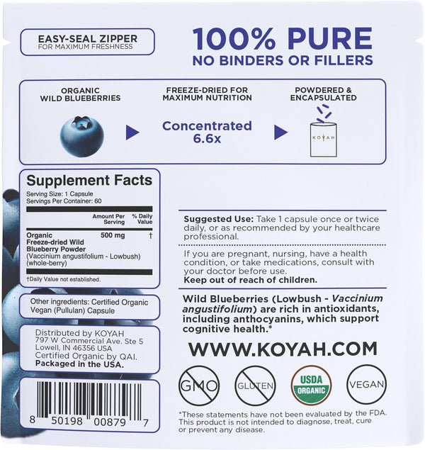koyah-organic-wild-blueberry-capsules-freeze-dried-2.jpg