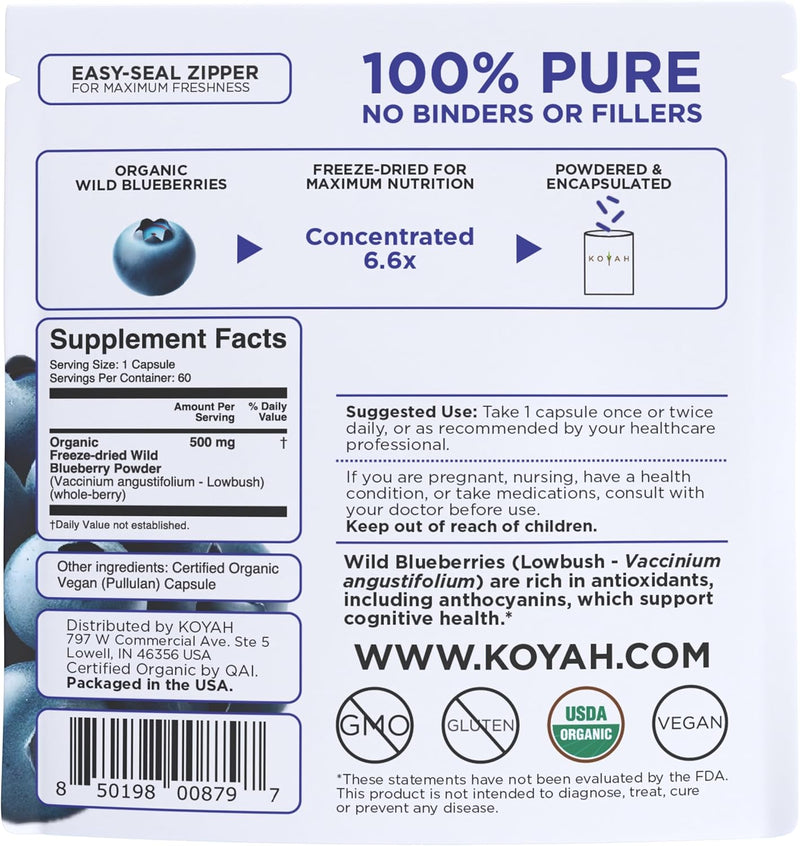 koyah-organic-wild-blueberry-capsules-freeze-dried-2.jpg
