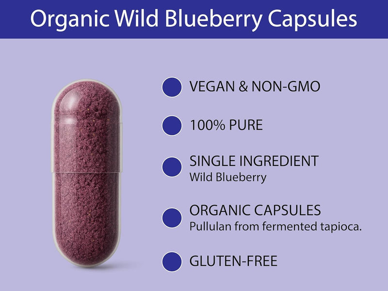 koyah-organic-wild-blueberry-capsules-freeze-dried-4.jpg