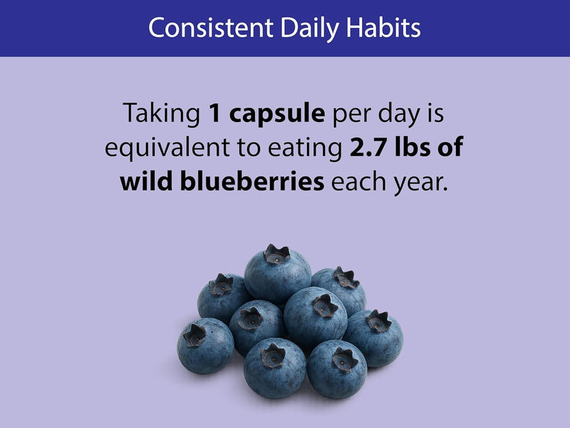 koyah-organic-wild-blueberry-capsules-freeze-dried-5.jpg