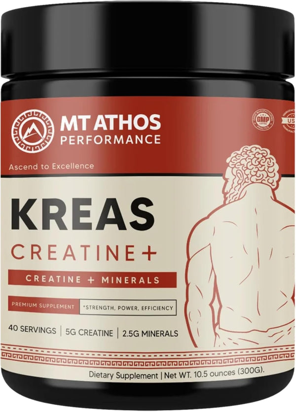 kreas-creatine-essential-blend-of-creatine-and-min-1.jpg