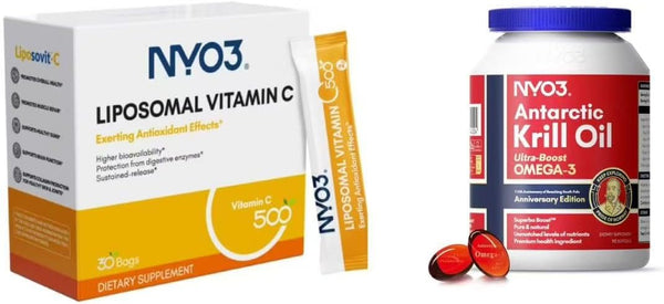 krill-oil-1000mg-and-liposomal-vitamin-c-500mg-1.jpg