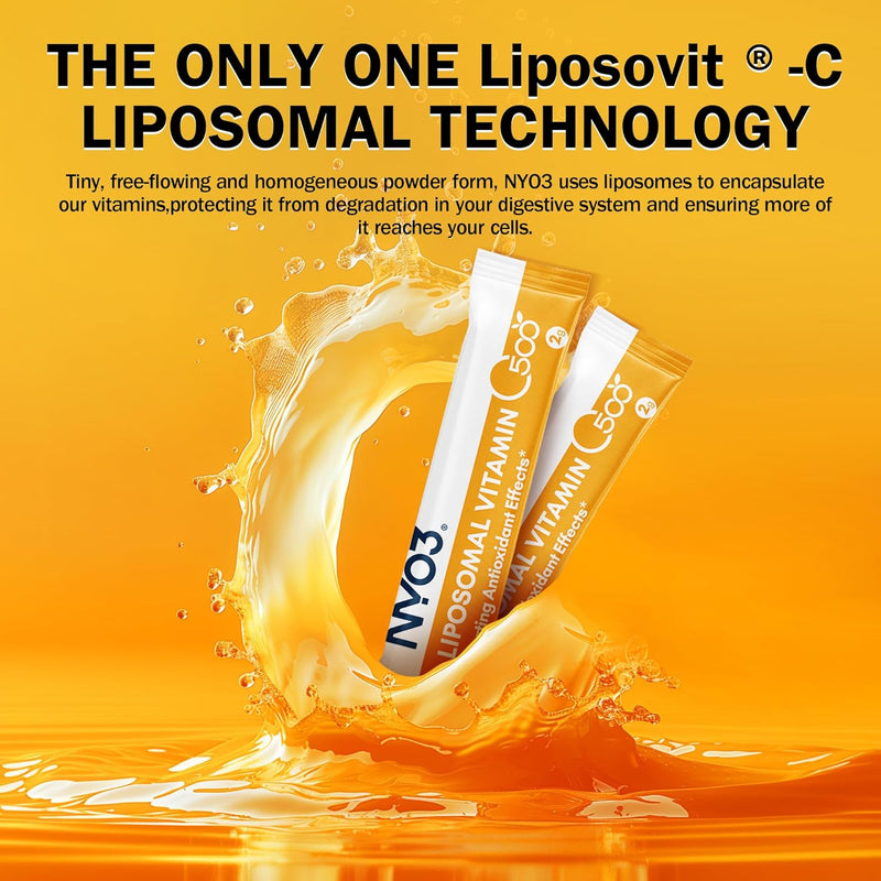krill-oil-1000mg-and-liposomal-vitamin-c-500mg-7.jpg