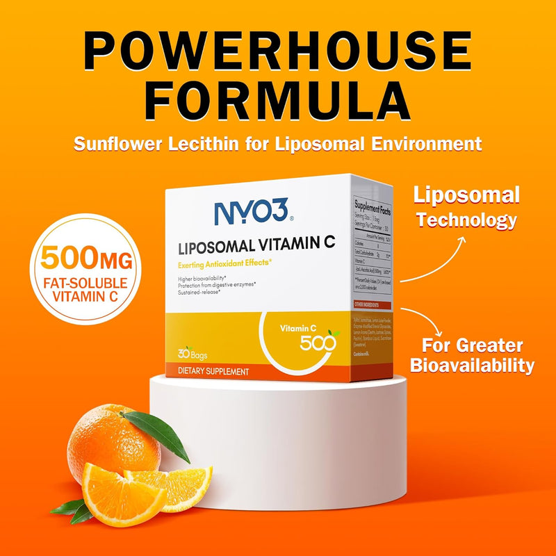krill-oil-1000mg-and-liposomal-vitamin-c-500mg-9.jpg