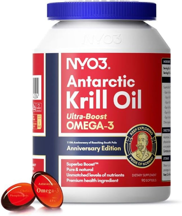 krill-oil-omega-3-supplement-1000mg-90-softgels-ep-1.jpg